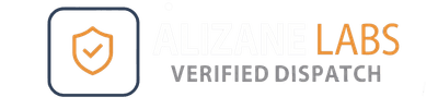 Alizane Labs